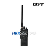 QYT CB-58